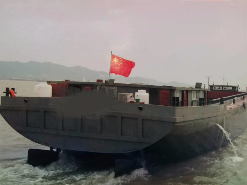  船舶交易网·www.86agency.com 南通运维处货船·散货船船舶交易网 找船,找货网,船舶寄售,船舶求购发布,开具船舶交易发票二手船舶信息2015年59.8米2025吨货船货船·散货船船舶交易网 找船,找货网,船舶寄售,船舶求购发布,开具船舶交易发票 