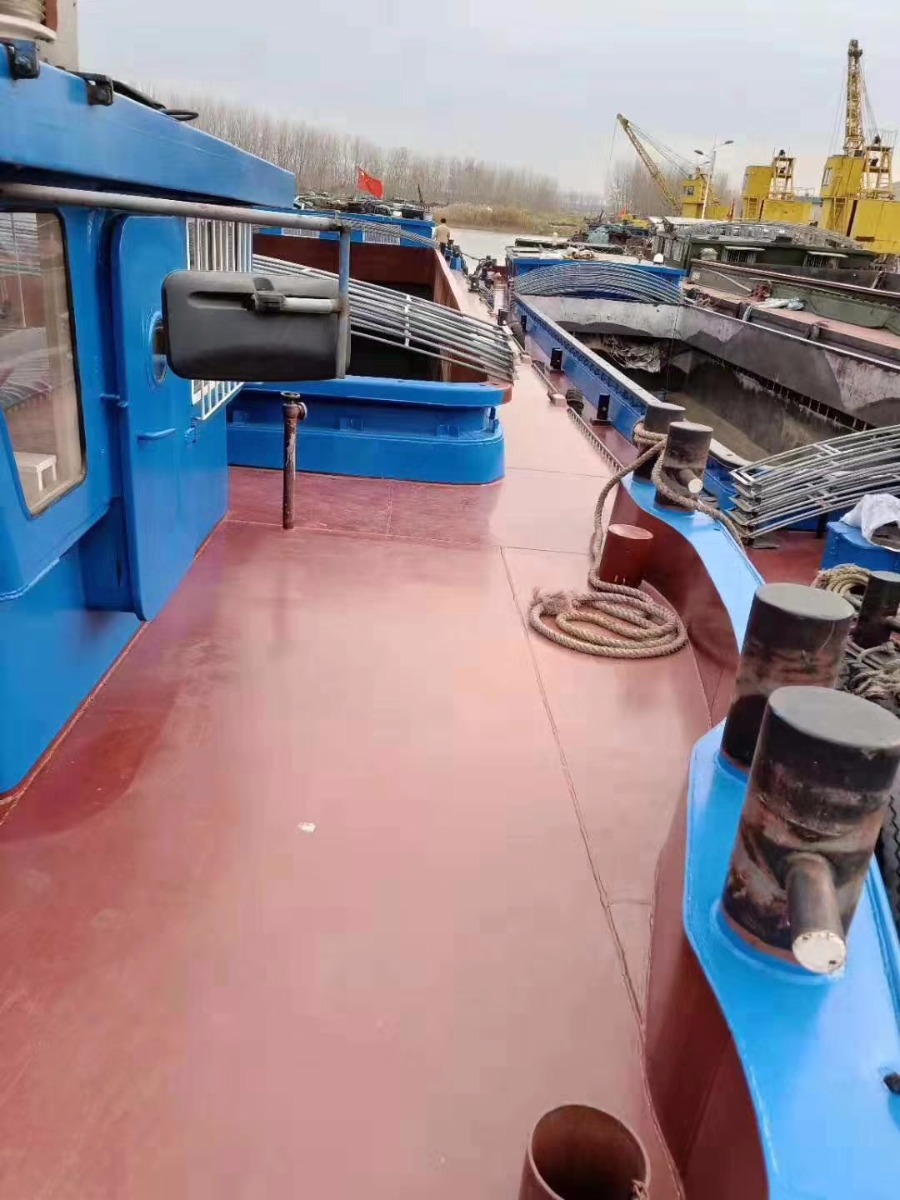  船舶交易网·www.86agency.com 南通运维处货船·散货船船舶交易网 找船,找货网,船舶寄售,船舶求购发布,开具船舶交易发票二手船舶信息2015年53.6米1415吨货船货船·散货船船舶交易网 找船,找货网,船舶寄售,船舶求购发布,开具船舶交易发票 