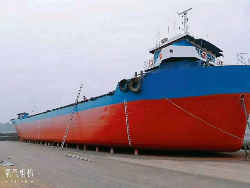  船舶交易网·www.86agency.com 南通运维处货船·散货船船舶交易网 找船,找货网,船舶寄售,船舶求购发布,开具船舶交易发票二手船舶信息2015年78.38米4854吨货船货船·散货船船舶交易网 找船,找货网,船舶寄售,船舶求购发布,开具船舶交易发票 