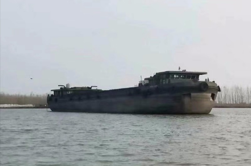  船舶交易网·www.86agency.com 南通运维处货船·散货船船舶交易网 找船,找货网,船舶寄售,船舶求购发布,开具船舶交易发票二手船舶信息2009年65米2356吨货船货船·散货船船舶交易网 找船,找货网,船舶寄售,船舶求购发布,开具船舶交易发票 