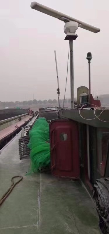  船舶交易网·www.86agency.com 南通运维处货船·散货船船舶交易网 找船,找货网,船舶寄售,船舶求购发布,开具船舶交易发票二手船舶信息2015年56米1497吨货船货船·散货船船舶交易网 找船,找货网,船舶寄售,船舶求购发布,开具船舶交易发票 