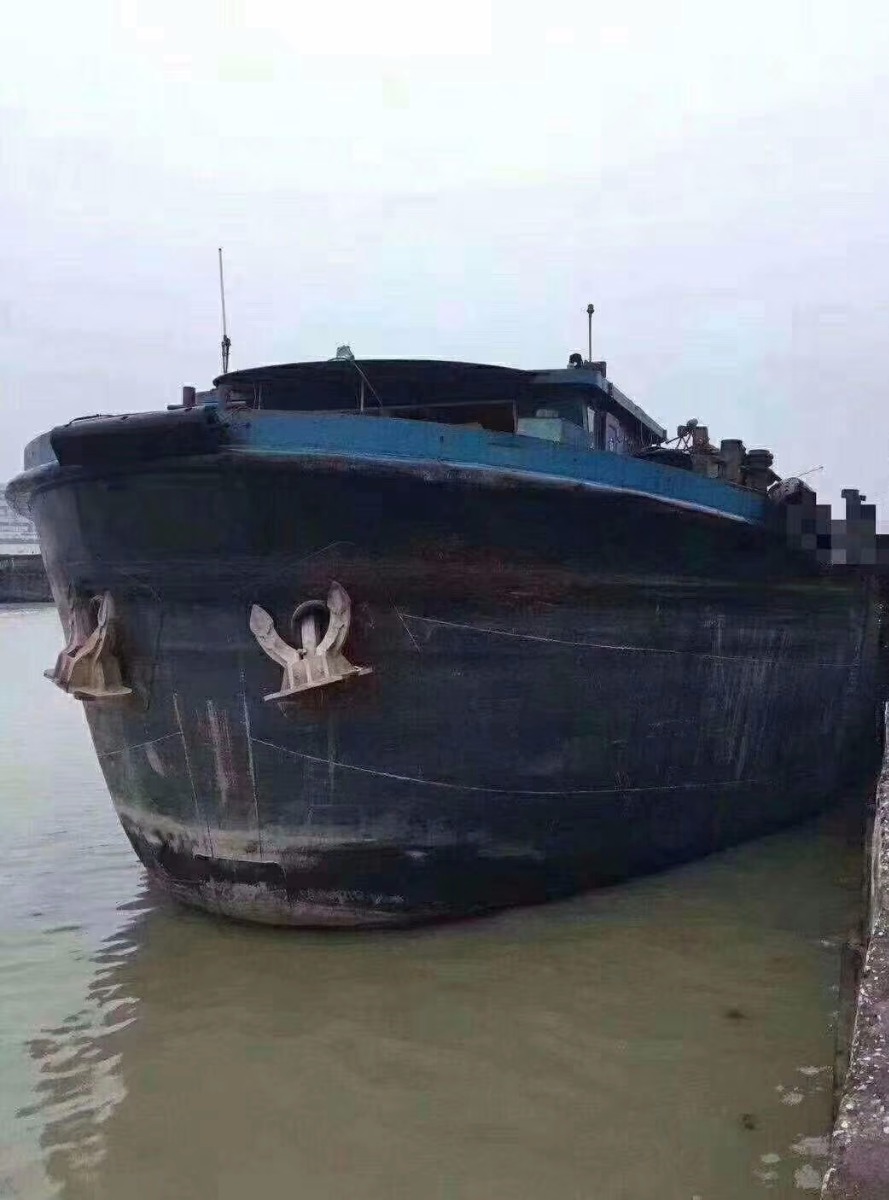  船舶交易网·www.86agency.com 南通运维处货船·散货船船舶交易网 找船,找货网,船舶寄售,船舶求购发布,开具船舶交易发票二手船舶信息2015年59.8米1875吨货船货船·散货船船舶交易网 找船,找货网,船舶寄售,船舶求购发布,开具船舶交易发票 