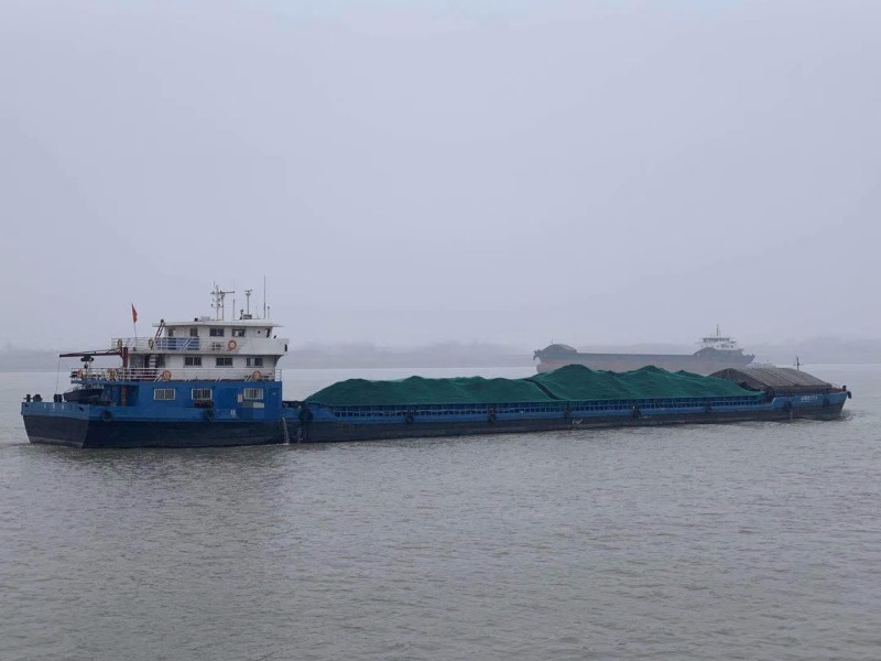  船舶交易网·www.86agency.com 南通运维处货船·散货船船舶交易网 找船,找货网,船舶寄售,船舶求购发布,开具船舶交易发票二手船舶信息2010年89.2米6234吨货船货船·散货船船舶交易网 找船,找货网,船舶寄售,船舶求购发布,开具船舶交易发票 