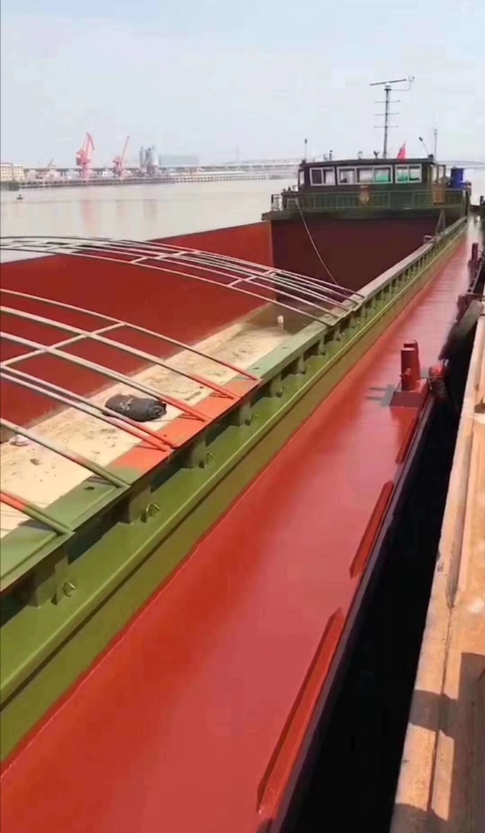  船舶交易网·www.86agency.com 南通运维处货船·散货船船舶交易网 找船,找货网,船舶寄售,船舶求购发布,开具船舶交易发票二手船舶信息2013年64.8米2086吨货船货船·散货船船舶交易网 找船,找货网,船舶寄售,船舶求购发布,开具船舶交易发票 