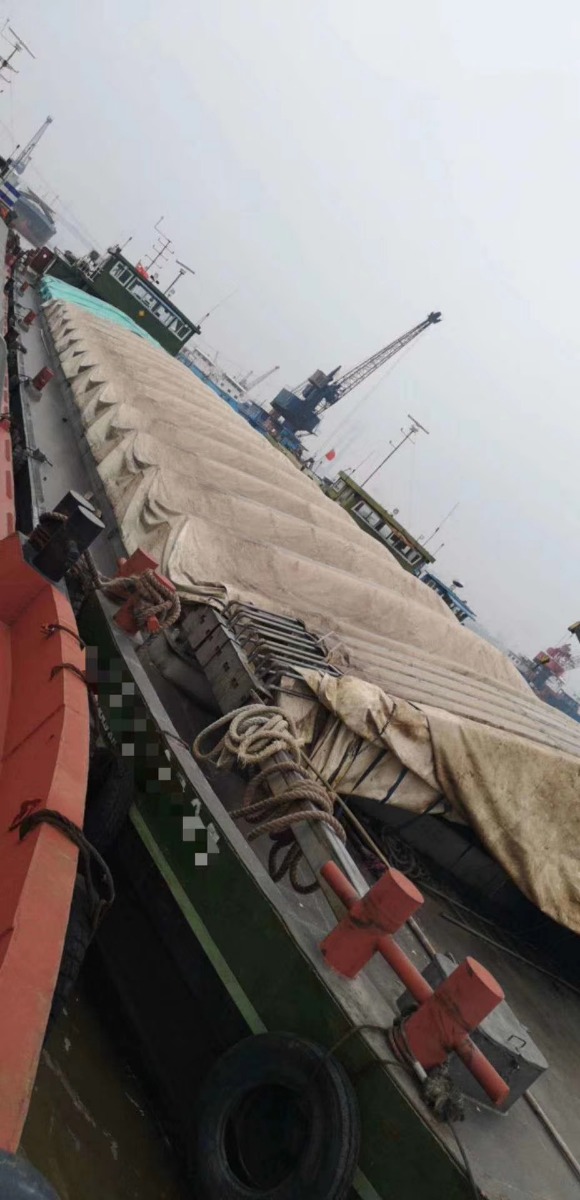  船舶交易网·www.86agency.com 南通运维处货船·散货船船舶交易网 找船,找货网,船舶寄售,船舶求购发布,开具船舶交易发票二手船舶信息2015年65.8米2171吨货船货船·散货船船舶交易网 找船,找货网,船舶寄售,船舶求购发布,开具船舶交易发票 