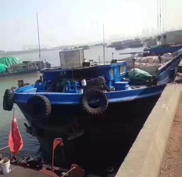  船舶交易网·www.86agency.com 南通运维处货船·散货船船舶交易网 找船,找货网,船舶寄售,船舶求购发布,开具船舶交易发票二手船舶信息2013年59.8米1841吨货船货船·散货船船舶交易网 找船,找货网,船舶寄售,船舶求购发布,开具船舶交易发票 