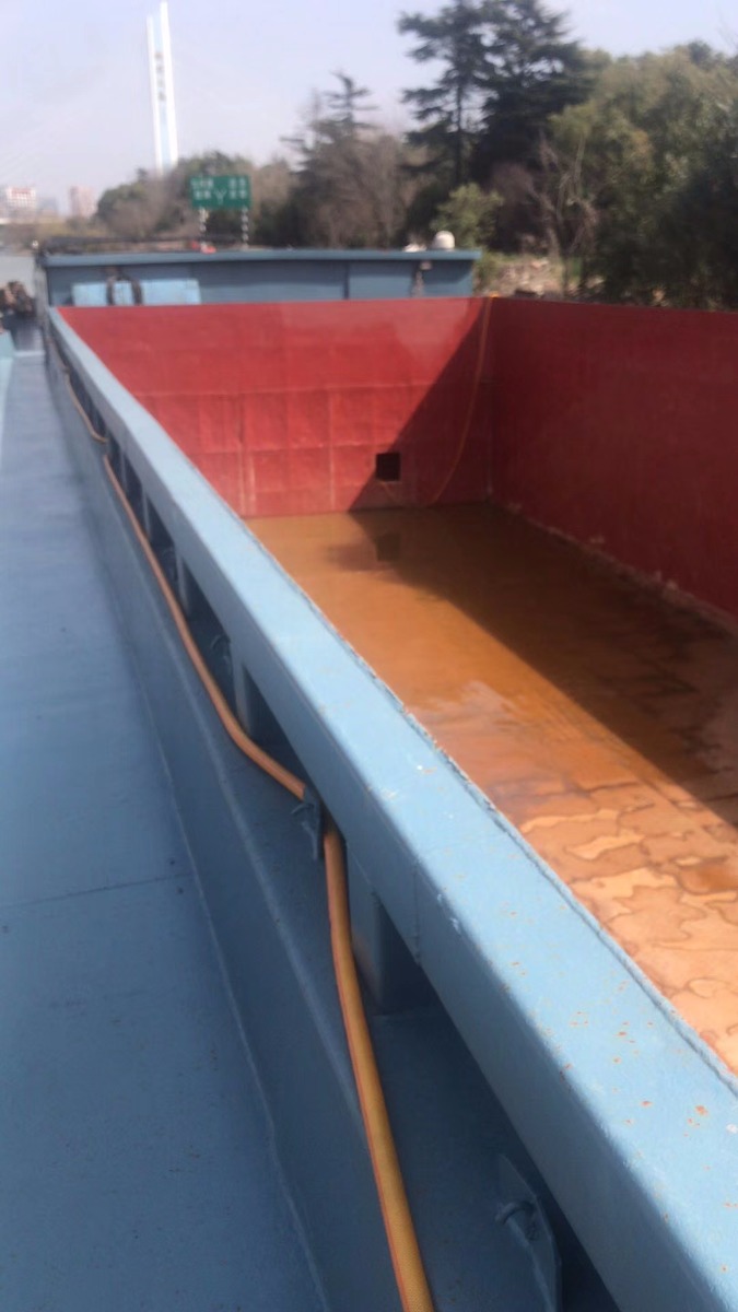  船舶交易网·www.86agency.com 南通运维处货船·散货船船舶交易网 找船,找货网,船舶寄售,船舶求购发布,开具船舶交易发票二手船舶信息2012年49.8米1214吨货船货船·散货船船舶交易网 找船,找货网,船舶寄售,船舶求购发布,开具船舶交易发票 