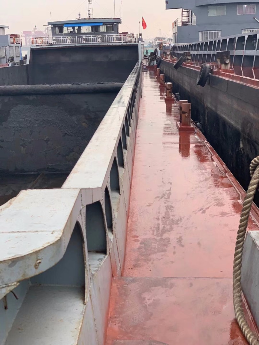  船舶交易网·www.86agency.com 南通运维处货船·散货船船舶交易网 找船,找货网,船舶寄售,船舶求购发布,开具船舶交易发票二手船舶信息2012年85米5107吨货船货船·散货船船舶交易网 找船,找货网,船舶寄售,船舶求购发布,开具船舶交易发票 