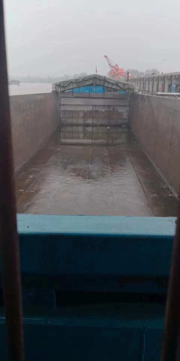  船舶交易网·www.86agency.com 南通运维处货船·散货船船舶交易网 找船,找货网,船舶寄售,船舶求购发布,开具船舶交易发票二手船舶信息2015年60米1960吨货船货船·散货船船舶交易网 找船,找货网,船舶寄售,船舶求购发布,开具船舶交易发票 