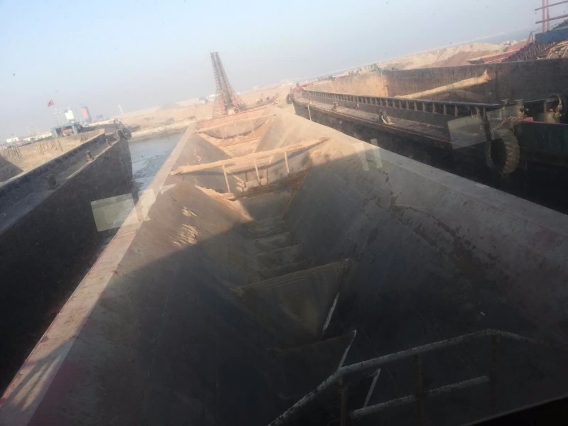  船舶交易网·www.86agency.com 南通运维处货船·散货船船舶交易网 找船,找货网,船舶寄售,船舶求购发布,开具船舶交易发票二手船舶信息2010年84米2446吨货船货船·散货船船舶交易网 找船,找货网,船舶寄售,船舶求购发布,开具船舶交易发票 