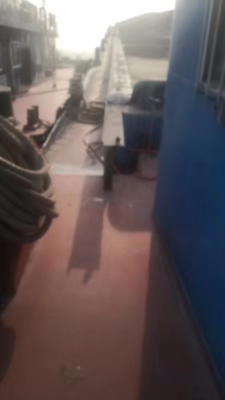  船舶交易网·www.86agency.com 南通运维处货船·散货船船舶交易网 找船,找货网,船舶寄售,船舶求购发布,开具船舶交易发票二手船舶信息2005年76.35米4760吨货船货船·散货船船舶交易网 找船,找货网,船舶寄售,船舶求购发布,开具船舶交易发票 