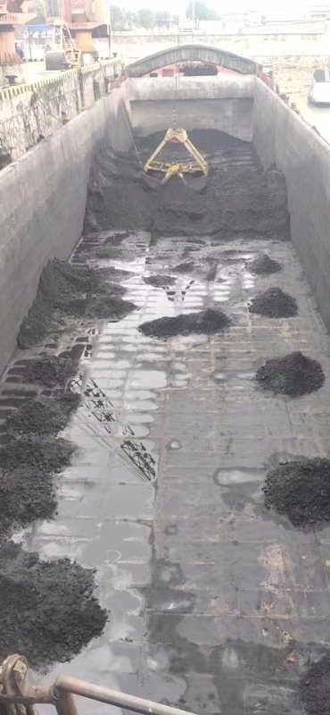  船舶交易网·www.86agency.com 南通运维处货船·散货船船舶交易网 找船,找货网,船舶寄售,船舶求购发布,开具船舶交易发票二手船舶信息2005年69.71米2361吨货船货船·散货船船舶交易网 找船,找货网,船舶寄售,船舶求购发布,开具船舶交易发票 