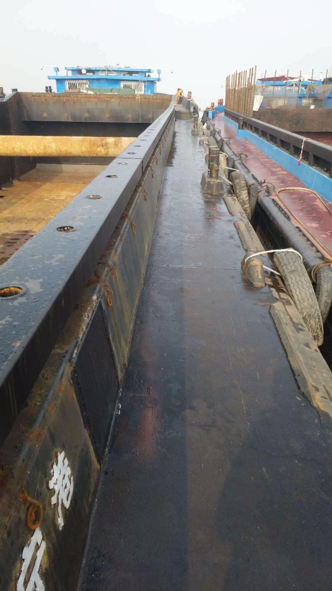  船舶交易网·www.86agency.com 南通运维处货船·散货船船舶交易网 找船,找货网,船舶寄售,船舶求购发布,开具船舶交易发票二手船舶信息2010年69米3021吨货船货船·散货船船舶交易网 找船,找货网,船舶寄售,船舶求购发布,开具船舶交易发票 