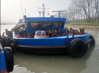  船舶交易网·www.86agency.com 南通运维处货船·散货船船舶交易网 找船,找货网,船舶寄售,船舶求购发布,开具船舶交易发票二手船舶信息2014年57米1637吨货船货船·散货船船舶交易网 找船,找货网,船舶寄售,船舶求购发布,开具船舶交易发票 