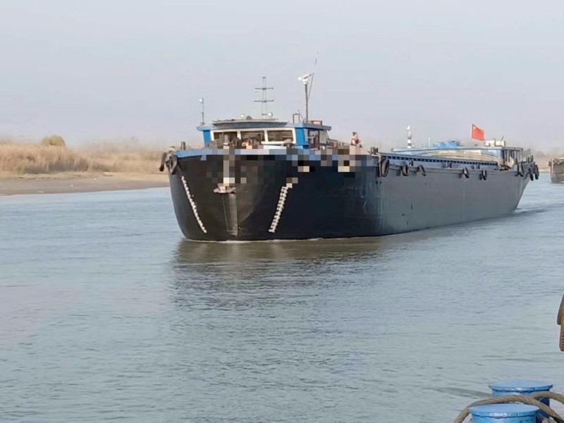  船舶交易网·www.86agency.com 南通运维处货船·散货船船舶交易网 找船,找货网,船舶寄售,船舶求购发布,开具船舶交易发票二手船舶信息2013年66.35米2262吨货船货船·散货船船舶交易网 找船,找货网,船舶寄售,船舶求购发布,开具船舶交易发票 