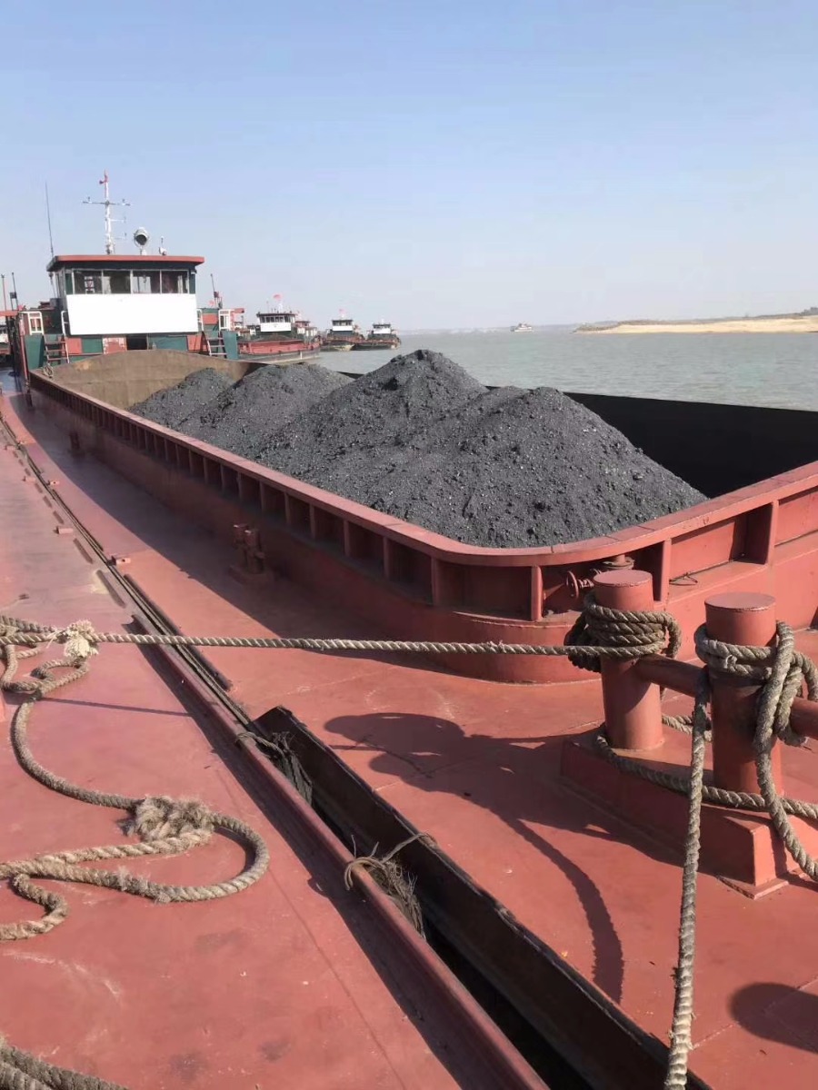  船舶交易网·www.86agency.com 南通运维处货船·散货船船舶交易网 找船,找货网,船舶寄售,船舶求购发布,开具船舶交易发票二手船舶信息2008年57.5米1757吨货船货船·散货船船舶交易网 找船,找货网,船舶寄售,船舶求购发布,开具船舶交易发票 