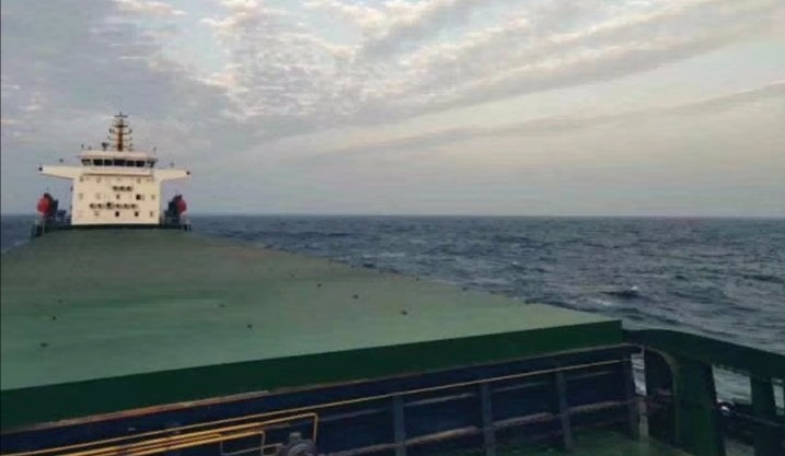  船舶交易网·www.86agency.com 南通运维处货船·散货船船舶交易网 找船,找货网,船舶寄售,船舶求购发布,开具船舶交易发票二手船舶信息2019年127米13900吨货船货船·散货船船舶交易网 找船,找货网,船舶寄售,船舶求购发布,开具船舶交易发票 