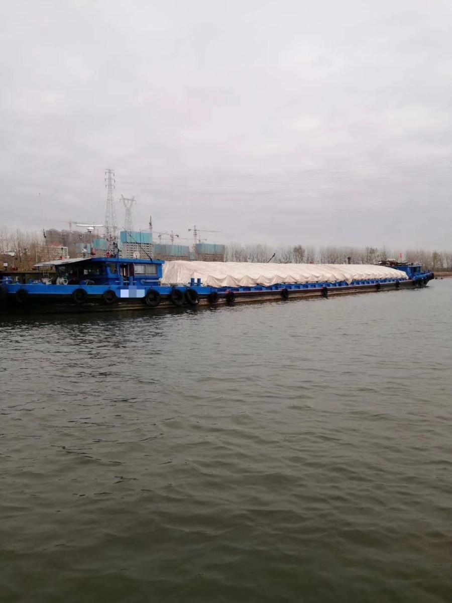  船舶交易网·www.86agency.com 南通运维处货船·散货船船舶交易网 找船,找货网,船舶寄售,船舶求购发布,开具船舶交易发票二手船舶信息2015年67.8米2294吨货船货船·散货船船舶交易网 找船,找货网,船舶寄售,船舶求购发布,开具船舶交易发票 