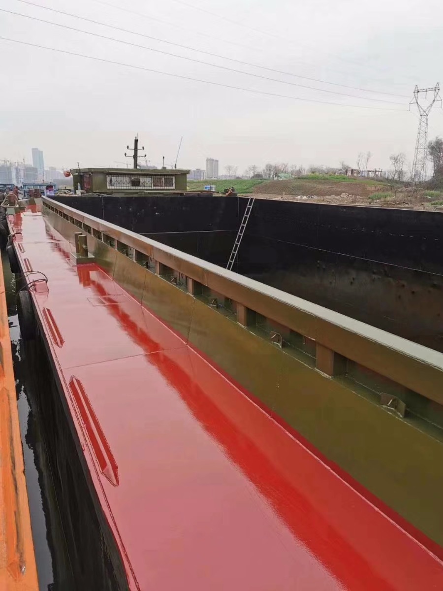  船舶交易网·www.86agency.com 南通运维处货船·散货船船舶交易网 找船,找货网,船舶寄售,船舶求购发布,开具船舶交易发票二手船舶信息2014年49.8米1293吨货船货船·散货船船舶交易网 找船,找货网,船舶寄售,船舶求购发布,开具船舶交易发票 