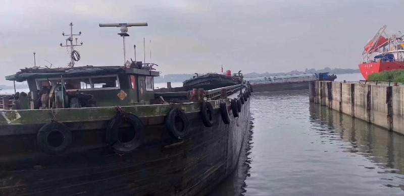  船舶交易网·www.86agency.com 南通运维处货船·散货船船舶交易网 找船,找货网,船舶寄售,船舶求购发布,开具船舶交易发票二手船舶信息2012年62.8米2306吨货船货船·散货船船舶交易网 找船,找货网,船舶寄售,船舶求购发布,开具船舶交易发票 