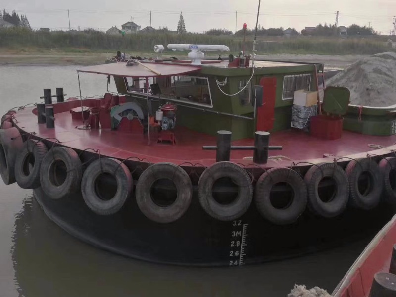  船舶交易网·www.86agency.com 南通运维处货船·散货船船舶交易网 找船,找货网,船舶寄售,船舶求购发布,开具船舶交易发票二手船舶信息2019年55米1476吨货船货船·散货船船舶交易网 找船,找货网,船舶寄售,船舶求购发布,开具船舶交易发票 