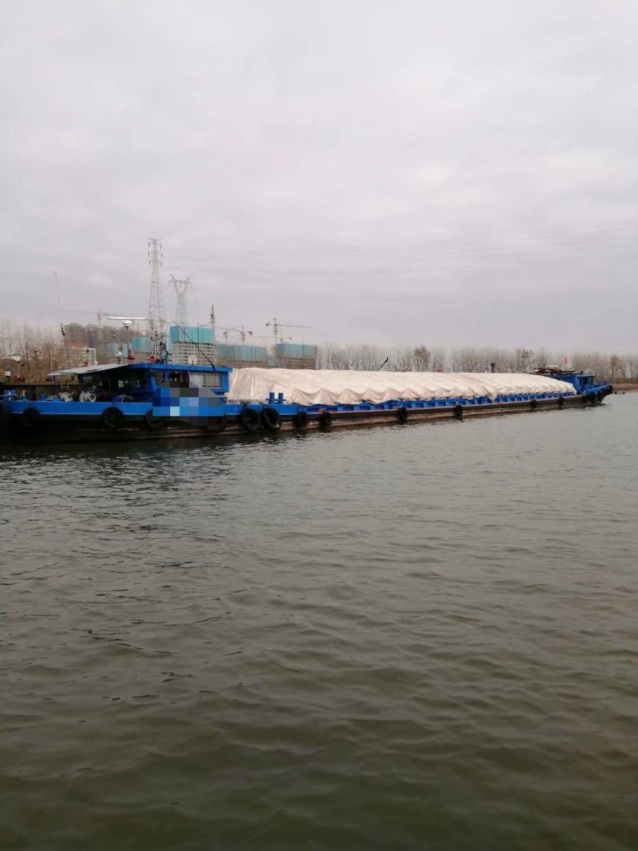  船舶交易网·www.86agency.com 南通运维处货船·散货船船舶交易网 找船,找货网,船舶寄售,船舶求购发布,开具船舶交易发票二手船舶信息2015年67.6米2287吨货船货船·散货船船舶交易网 找船,找货网,船舶寄售,船舶求购发布,开具船舶交易发票 