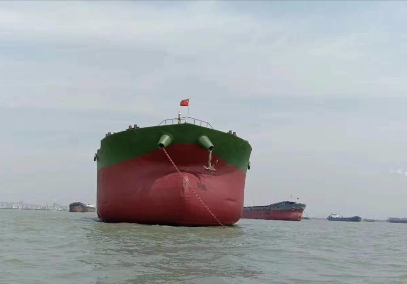  船舶交易网·www.86agency.com 南通运维处货船·散货船船舶交易网 找船,找货网,船舶寄售,船舶求购发布,开具船舶交易发票二手船舶信息2013年119.8米15145吨货船货船·散货船船舶交易网 找船,找货网,船舶寄售,船舶求购发布,开具船舶交易发票 