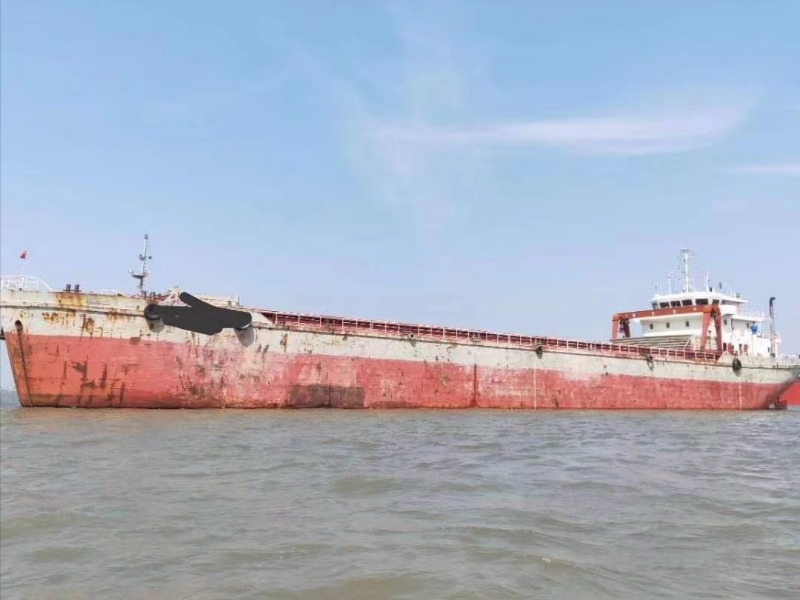  船舶交易网·www.86agency.com 南通运维处货船·散货船船舶交易网 找船,找货网,船舶寄售,船舶求购发布,开具船舶交易发票二手船舶信息2010年96米6994吨货船货船·散货船船舶交易网 找船,找货网,船舶寄售,船舶求购发布,开具船舶交易发票 