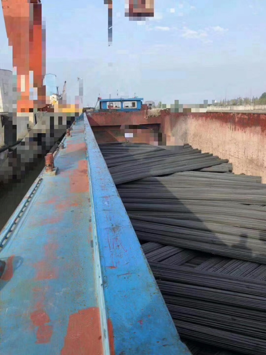  船舶交易网·www.86agency.com 南通运维处货船·散货船船舶交易网 找船,找货网,船舶寄售,船舶求购发布,开具船舶交易发票二手船舶信息2012年56米1724吨货船货船·散货船船舶交易网 找船,找货网,船舶寄售,船舶求购发布,开具船舶交易发票 