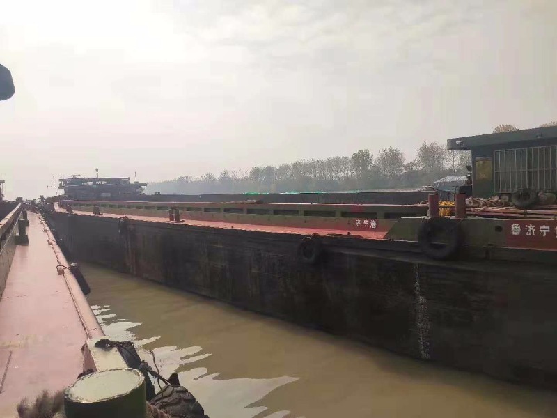  船舶交易网·www.86agency.com 南通运维处货船·散货船船舶交易网 找船,找货网,船舶寄售,船舶求购发布,开具船舶交易发票二手船舶信息2014年56.8米1717吨货船货船·散货船船舶交易网 找船,找货网,船舶寄售,船舶求购发布,开具船舶交易发票 