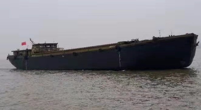  船舶交易网·www.86agency.com 南通运维处货船·散货船船舶交易网 找船,找货网,船舶寄售,船舶求购发布,开具船舶交易发票二手船舶信息2007年61米2008吨货船货船·散货船船舶交易网 找船,找货网,船舶寄售,船舶求购发布,开具船舶交易发票 