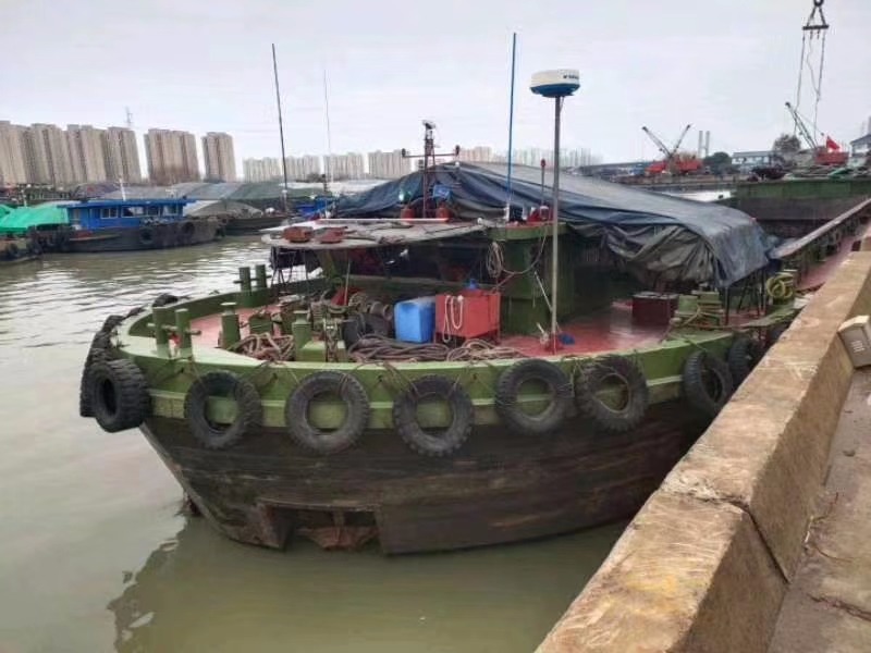  船舶交易网·www.86agency.com 南通运维处货船·散货船船舶交易网 找船,找货网,船舶寄售,船舶求购发布,开具船舶交易发票二手船舶信息2014年59.8米1835吨货船货船·散货船船舶交易网 找船,找货网,船舶寄售,船舶求购发布,开具船舶交易发票 