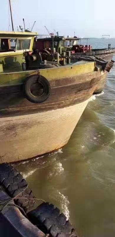  船舶交易网·www.86agency.com 南通运维处货船·散货船船舶交易网 找船,找货网,船舶寄售,船舶求购发布,开具船舶交易发票二手船舶信息2011年54.6米1377吨货船货船·散货船船舶交易网 找船,找货网,船舶寄售,船舶求购发布,开具船舶交易发票 