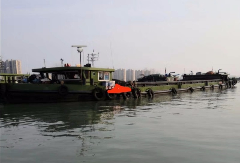  船舶交易网·www.86agency.com 南通运维处货船·散货船船舶交易网 找船,找货网,船舶寄售,船舶求购发布,开具船舶交易发票二手船舶信息2014年53米1455吨货船货船·散货船船舶交易网 找船,找货网,船舶寄售,船舶求购发布,开具船舶交易发票 