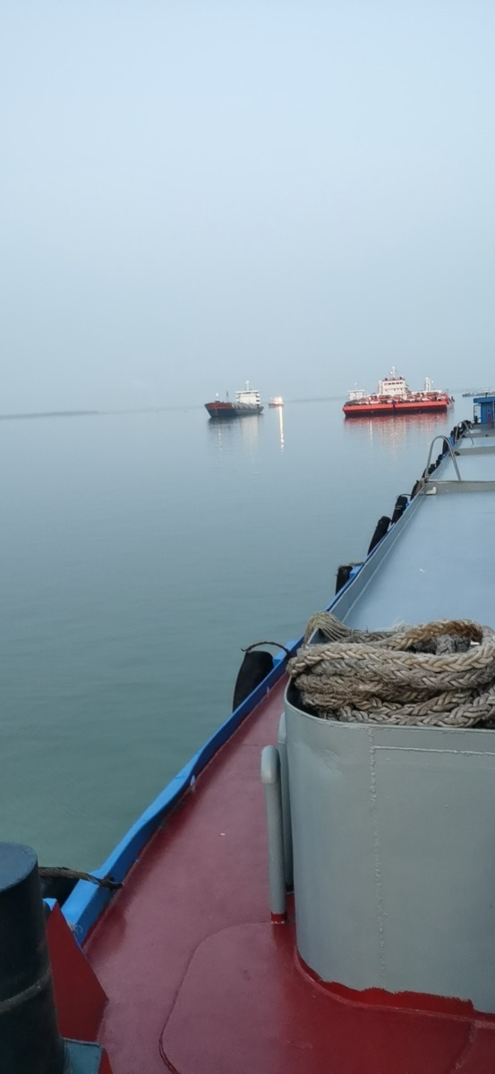  船舶交易网·www.86agency.com 南通运维处危化品船船舶交易网 找船,找货网,船舶寄售,船舶求购发布,开具船舶交易发票二手船舶信息2018年52.8米1382吨油化船危化品船船舶交易网 找船,找货网,船舶寄售,船舶求购发布,开具船舶交易发票 