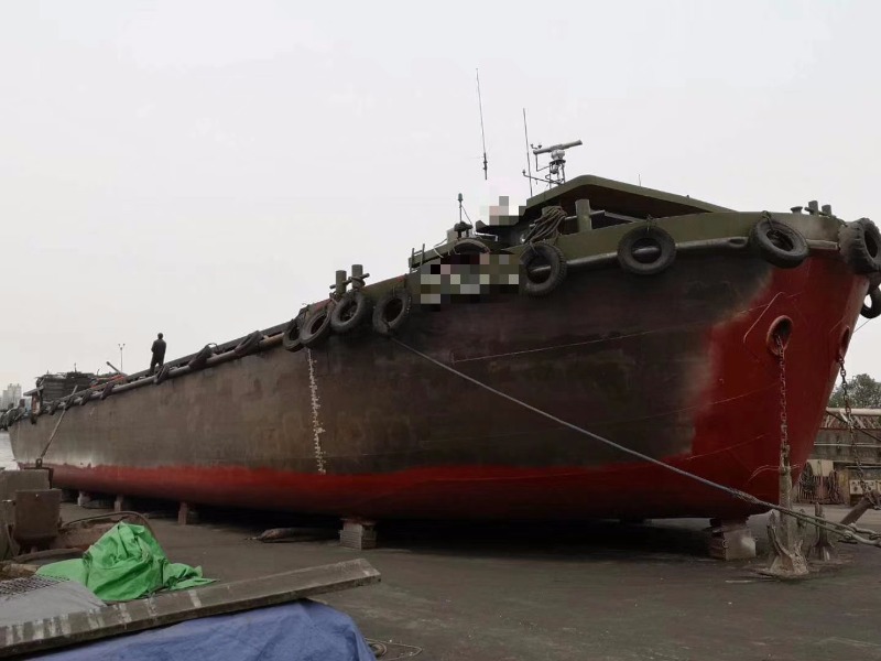  船舶交易网·www.86agency.com 南通运维处货船·散货船船舶交易网 找船,找货网,船舶寄售,船舶求购发布,开具船舶交易发票二手船舶信息2013年63.6米2412吨货船货船·散货船船舶交易网 找船,找货网,船舶寄售,船舶求购发布,开具船舶交易发票 