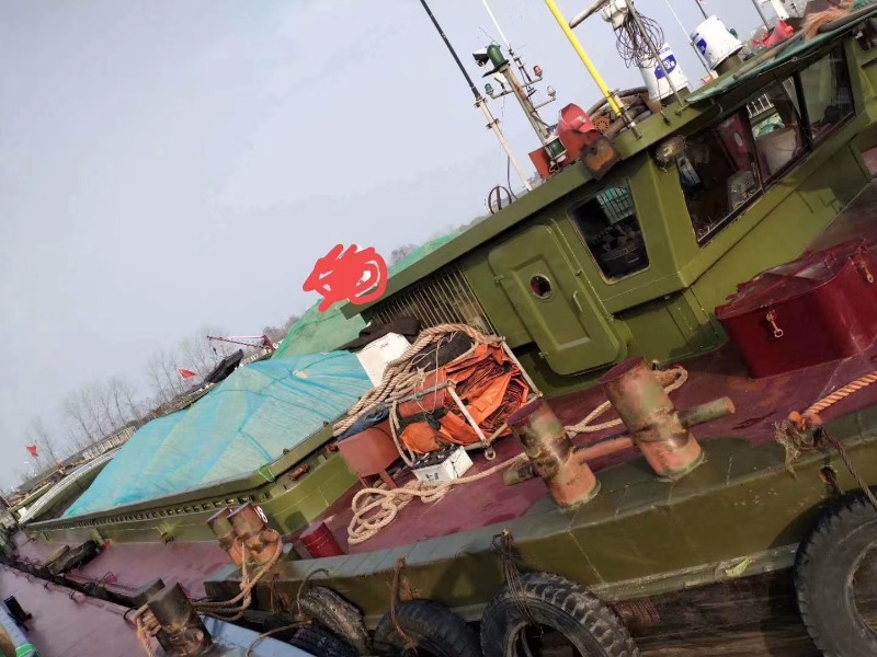  船舶交易网·www.86agency.com 南通运维处货船·散货船船舶交易网 找船,找货网,船舶寄售,船舶求购发布,开具船舶交易发票二手船舶信息2012年55米1349吨货船货船·散货船船舶交易网 找船,找货网,船舶寄售,船舶求购发布,开具船舶交易发票 