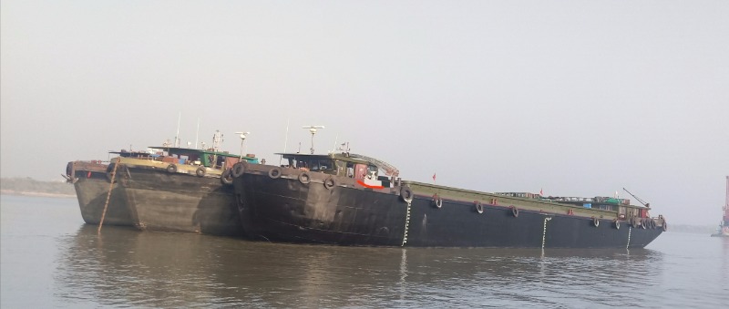  船舶交易网·www.86agency.com 南通运维处货船·散货船船舶交易网 找船,找货网,船舶寄售,船舶求购发布,开具船舶交易发票二手船舶信息2010年53.2米1269吨货船货船·散货船船舶交易网 找船,找货网,船舶寄售,船舶求购发布,开具船舶交易发票 