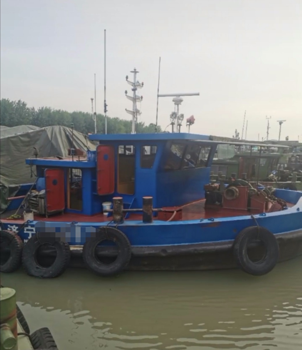  船舶交易网·www.86agency.com 南通运维处货船·散货船船舶交易网 找船,找货网,船舶寄售,船舶求购发布,开具船舶交易发票二手船舶信息2013年63米2278吨货船货船·散货船船舶交易网 找船,找货网,船舶寄售,船舶求购发布,开具船舶交易发票 