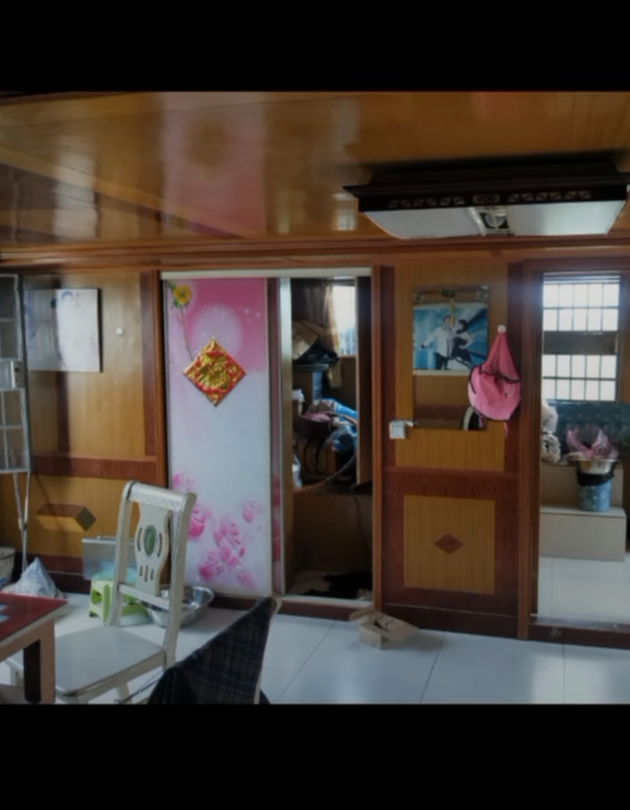  船舶交易网·www.86agency.com 南通运维处货船·散货船船舶交易网 找船,找货网,船舶寄售,船舶求购发布,开具船舶交易发票二手船舶信息2010年50米1226吨货船货船·散货船船舶交易网 找船,找货网,船舶寄售,船舶求购发布,开具船舶交易发票 