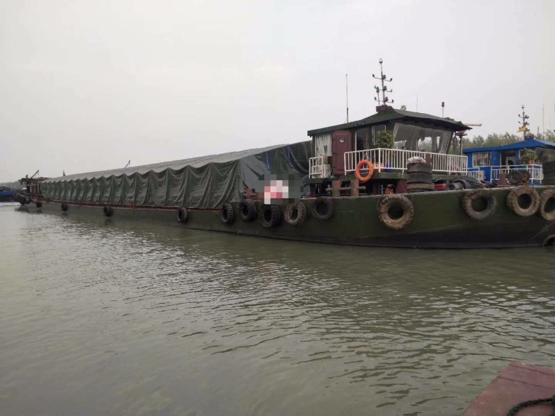  船舶交易网·www.86agency.com 南通运维处货船·散货船船舶交易网 找船,找货网,船舶寄售,船舶求购发布,开具船舶交易发票二手船舶信息2019年66.8米2237吨货船货船·散货船船舶交易网 找船,找货网,船舶寄售,船舶求购发布,开具船舶交易发票 