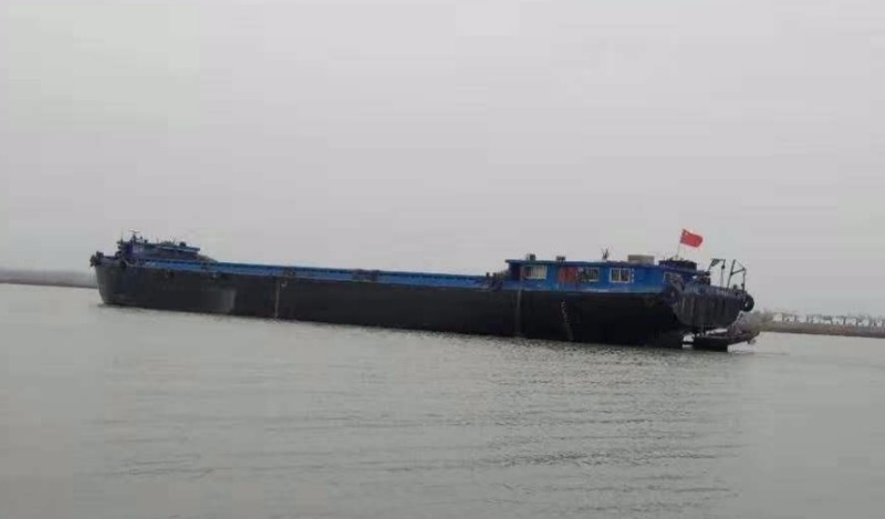  船舶交易网·www.86agency.com 南通运维处货船·散货船船舶交易网 找船,找货网,船舶寄售,船舶求购发布,开具船舶交易发票二手船舶信息2013年67.8米22021吨货船货船·散货船船舶交易网 找船,找货网,船舶寄售,船舶求购发布,开具船舶交易发票 