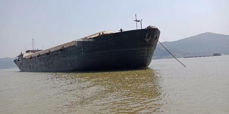  船舶交易网·www.86agency.com 南通运维处货船·散货船船舶交易网 找船,找货网,船舶寄售,船舶求购发布,开具船舶交易发票二手船舶信息2014年83米4835吨货船货船·散货船船舶交易网 找船,找货网,船舶寄售,船舶求购发布,开具船舶交易发票 