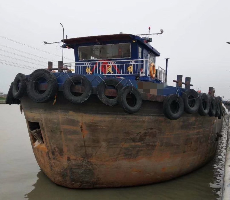  船舶交易网·www.86agency.com 南通运维处货船·散货船船舶交易网 找船,找货网,船舶寄售,船舶求购发布,开具船舶交易发票二手船舶信息2018年50米1474吨货船货船·散货船船舶交易网 找船,找货网,船舶寄售,船舶求购发布,开具船舶交易发票 