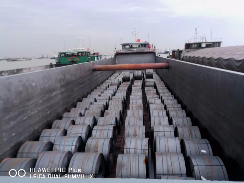  船舶交易网·www.86agency.com 南通运维处货船·散货船船舶交易网 找船,找货网,船舶寄售,船舶求购发布,开具船舶交易发票二手船舶信息2014年83米4835吨货船货船·散货船船舶交易网 找船,找货网,船舶寄售,船舶求购发布,开具船舶交易发票 