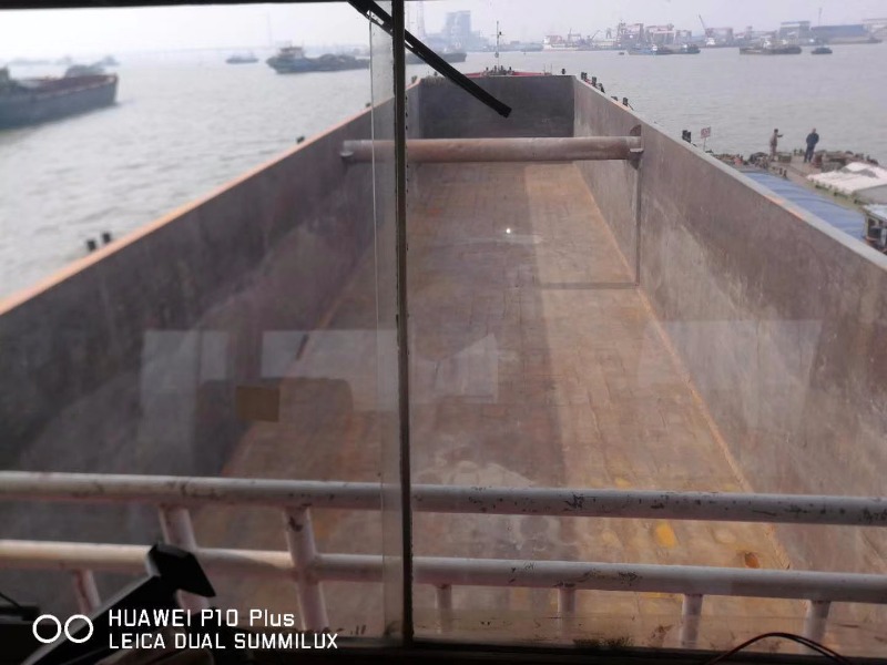  船舶交易网·www.86agency.com 南通运维处货船·散货船船舶交易网 找船,找货网,船舶寄售,船舶求购发布,开具船舶交易发票二手船舶信息2005年64米2345吨货船货船·散货船船舶交易网 找船,找货网,船舶寄售,船舶求购发布,开具船舶交易发票 