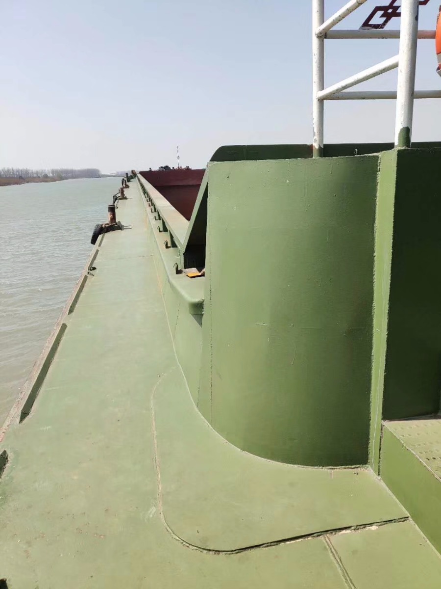  船舶交易网·www.86agency.com 南通运维处货船·散货船船舶交易网 找船,找货网,船舶寄售,船舶求购发布,开具船舶交易发票二手船舶信息2013年76米3626吨货船货船·散货船船舶交易网 找船,找货网,船舶寄售,船舶求购发布,开具船舶交易发票 