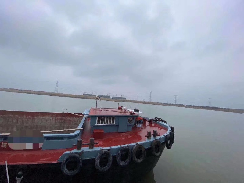  船舶交易网·www.86agency.com 南通运维处货船·散货船船舶交易网 找船,找货网,船舶寄售,船舶求购发布,开具船舶交易发票二手船舶信息2016年59.8米1730吨货船货船·散货船船舶交易网 找船,找货网,船舶寄售,船舶求购发布,开具船舶交易发票 