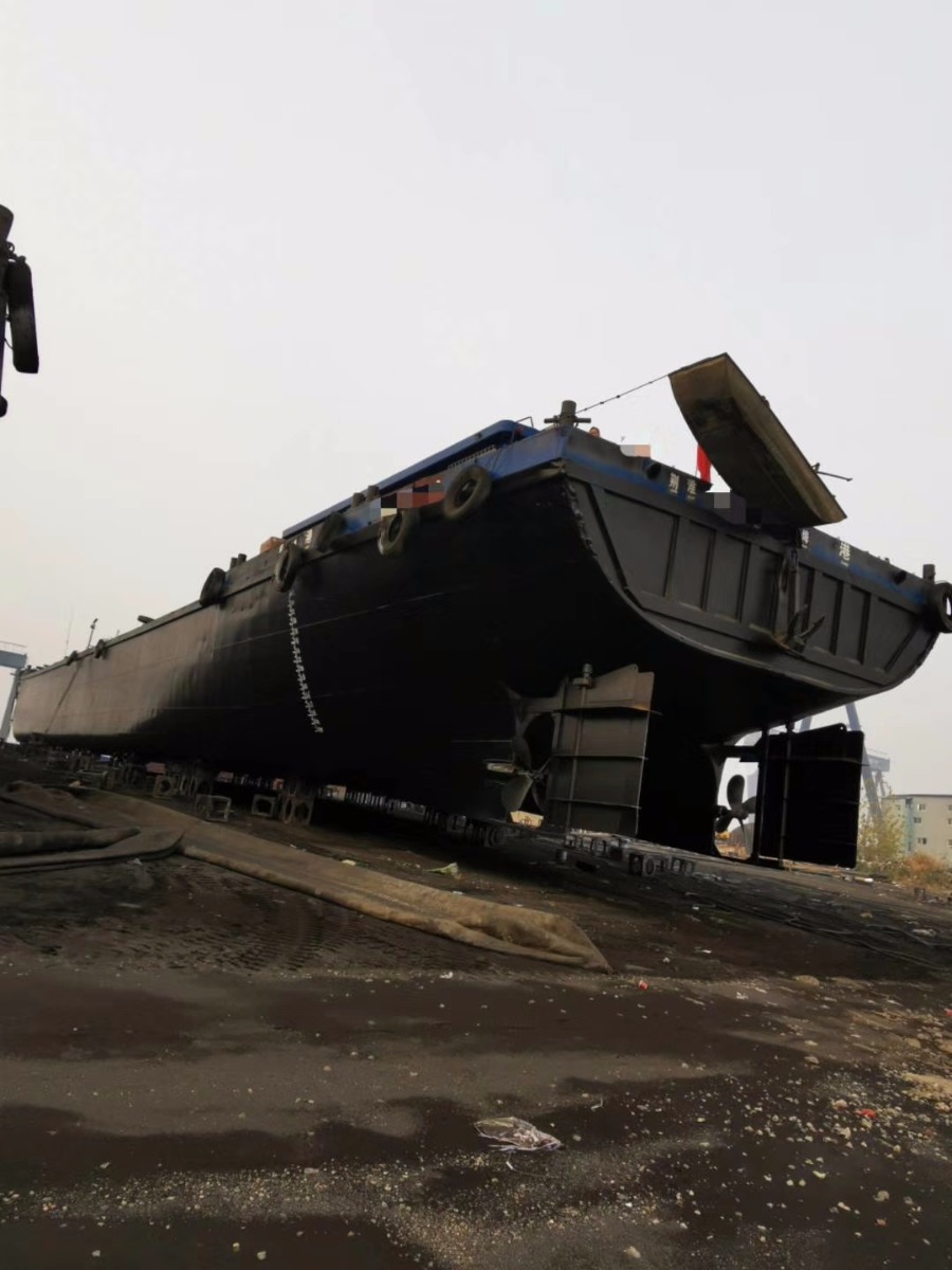  船舶交易网·www.86agency.com 南通运维处货船·散货船船舶交易网 找船,找货网,船舶寄售,船舶求购发布,开具船舶交易发票二手船舶信息2013年66.35米2272吨货船货船·散货船船舶交易网 找船,找货网,船舶寄售,船舶求购发布,开具船舶交易发票 