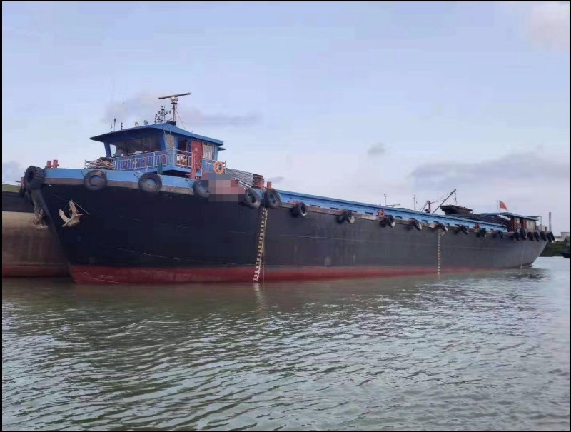  船舶交易网·www.86agency.com 南通运维处货船·散货船船舶交易网 找船,找货网,船舶寄售,船舶求购发布,开具船舶交易发票二手船舶信息2013年60米2015吨货船货船·散货船船舶交易网 找船,找货网,船舶寄售,船舶求购发布,开具船舶交易发票 